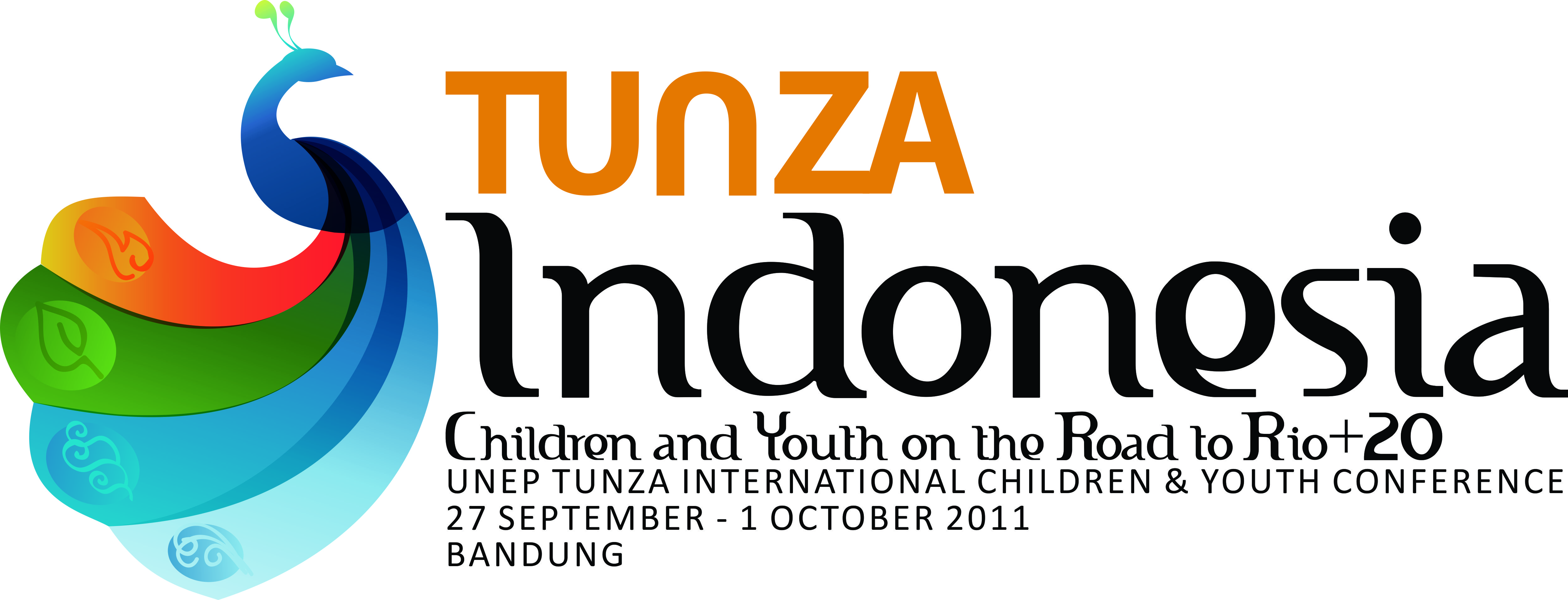 TUNZA 2011 LOGO (1)